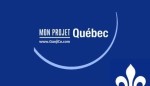 Quebec Skilled Worker Steps and average processing times